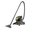 Image de Kärcher T 7/1 - aspirateur - traineau