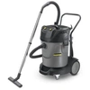 Image de Aspirateur Eau Et Poussière Classe L 2400W 70L Nt70/2 Eu Karcher 1.667-269.0