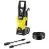 Image de Karcher Nettoyeur Haute Pression K 3 One Size