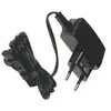 Image de Chargeur secteur 26331070 pour Nettoyeur de vitres