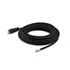 Image de Flexible Hp Isolar Hd 10, 155 °C 11,5 M - 6.392-977.0