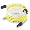 Image de - Tuyau D'Aspiration Eco!Ogic Karcher Avec Clapet - 26431000