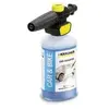 Image de - Canon A Mousse Connect'N'Clean - 26431440
