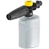 Image de Karcher Buse En Mousse Fj 6 600ml One Size