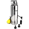 Image de Karcher Pompe à Eau Bp 2 Cistern One Size