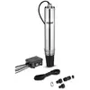 Image de Karcher Pompe Submersible Pour Puits Profonds Bp4