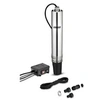 Image de Pompe immergée BP 4 Deep Well