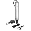 Image de Pompe immergée BP 6 Deep Well