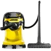 Image de Aspirateur multifonction WD5