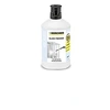 Image de Nettoyant vitres 3en1 KARCHER - 62954740