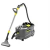 Image de Kärcher Professional Puzzi 10/1 - Nettoyeur moquette - traineau