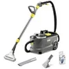 Image de Aspirateur Kärcher Puzzi 10/1 Edition 1250W - 1.100-131.0