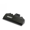 Image de KARCHER WIND VAC SUCTION SMALL 170MM COMPATIBLE WV 2-5