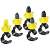 Image de Kärcher Home & Garden Rain System Set de micro-asperseurs 2.645-236.0