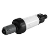 Image de Kärcher Home & Garden Rain System Filtre à particules G3/4 2.645-225.0