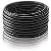 Image de Karcher Manguera riego 10 MTS RS 2.645-227.0 Noir en occasion ou reconditionné