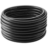 Image de Kärcher Home & Garden Rain System Tuyau système Ø 15 mm (1/2) Longueur tuyau: 10 m 2.645-227.0