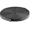 Image de Tuyau micro-poreux 10m KARCHER - 2.645-229.0