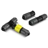 Image de Kärcher Home & Garden Rain System Set de raccordement 2.645-240.0
