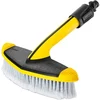 Image de Karcher Brosse De Lavage Pour Surfaces Délicates Wb 60 One Size