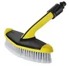Image de Brosse triangulaire KARCHER - 2.643-233.0