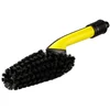 Image de Karcher Brosse De Nettoyage De Jantes Pour Nettoyeur Haute Pression One Size