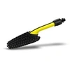Image de Brosse spéciale jantes Kärcher
