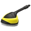 Image de BROSSE ROTATIVE HAUTE PRESSION