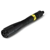Image de -Lance Multi Power Jet K6 - K7 -26432380