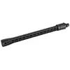 Image de Karcher 575045 Rallonge Pour Nettoyeur Haute Pression
