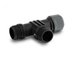Image de Raccord En T, 2 Voies G1 Karcher - 6.997-474.0