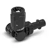 Image de Kärcher Vario Power Jet VP 160 S - Lance de projection à différentes puissances pour nettoyeur à pression - pour Kärcher K 5, K 5.200 T400, K 6.200,