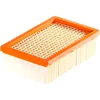 Image de Karcher Filtre à Vide Wd4/wd5/wd6 One Size