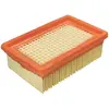 Image de Filtre pour aspirateur plissé plat WD 4/5/6 Karcher