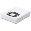 Image de SAC WD4/WD5/WD6 x4