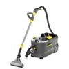 Image de - injecteur-extracteur 1250w 54 l/s - puzzi 10/2 adv