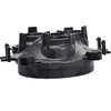 Image de Commande A Action Rectiligne V2 R V pour NETTOYEUR HAUTE-PRESSION - 50624120