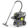 Image de Aspirateur eau et poussière NT 30/1 Tact L 1380W - KÄRCHER - 11482010