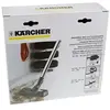 Image de Brosse de sol modèle 28630000 pour aspirateur Kärcher