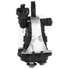 Image de Culasse De Cylindre Pour Remplacement pour NETTOYEUR HAUTE-PRESSION - 4.551-144.0