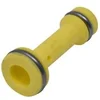 Image de Injecteur Complet Pour Nettoyeur Haute-pression - 9.002-017.0