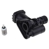 Image de Distributeur Avec Pistolet 0046274