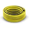 Image de Kärcher Home & Garden PrimoFlex 2.645-248.0 30 m 1/2 pouce jaune, noir Tuyau darrosage