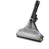 Image de Kit buse de tapis complet 240mm en occasion ou reconditionné