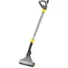 Image de Kärcher Professional 4.130-007.0 Set pour le nettoyage de moquette