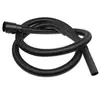 Image de - flexible d'aspiration complet - 97552630