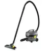 Image de Aspirateur T 7/1 Classic - Puissance 1000W- Capacité 7.5L- Léger et robuste
