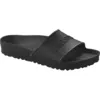Image de Birkenstock - Barbados EVA - Sandales Black - 37 - Normal