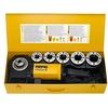 Image de Filière électrique Amigo 2 - 6 tête de filetage - 540020 R220