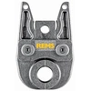 Image de Pince à sertir profil TH 26 pour Akku press / Power press - 570475